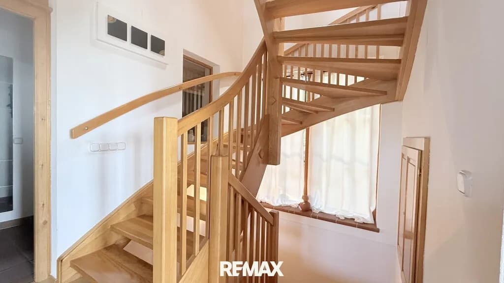 4-Zimmer-Haus kaufen in Güssing – 147 m², € 485.000 – Bild 27 von 76