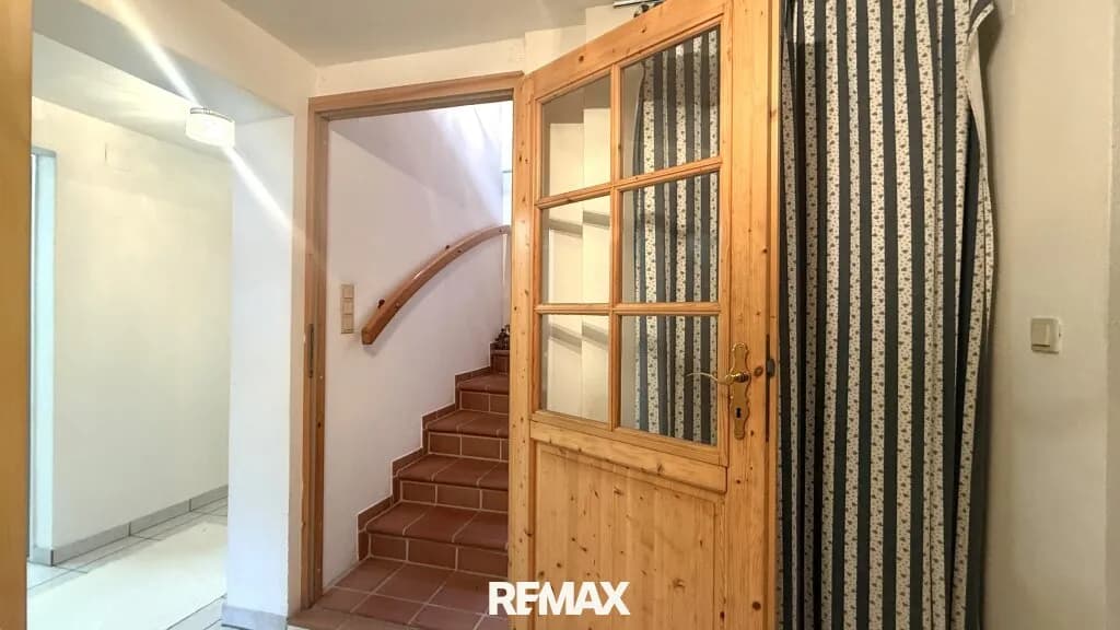4-Zimmer-Haus kaufen in Güssing – 147 m², € 485.000 – Bild 28 von 76
