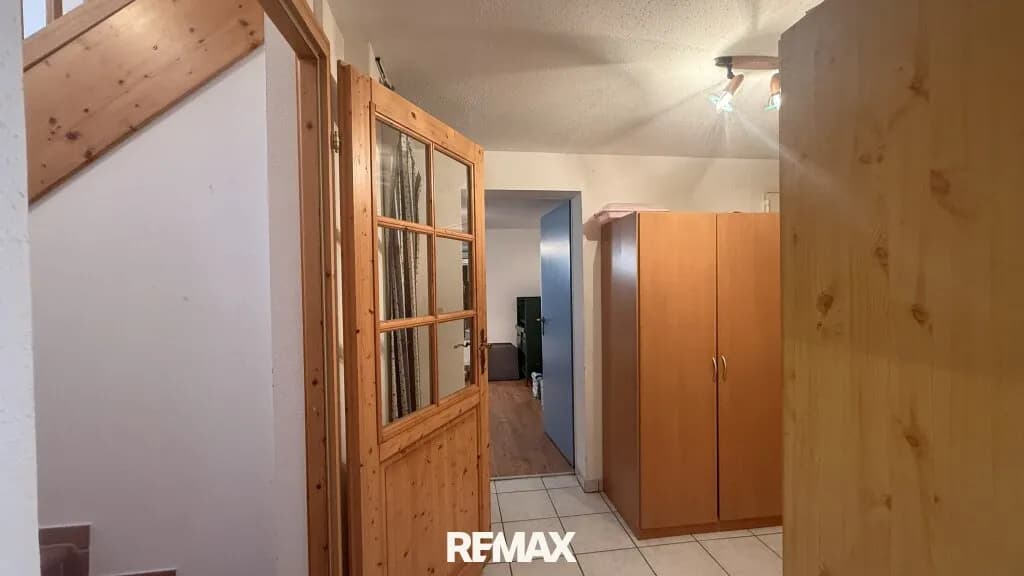 4-Zimmer-Haus kaufen in Güssing – 147 m², € 485.000 – Bild 29 von 76