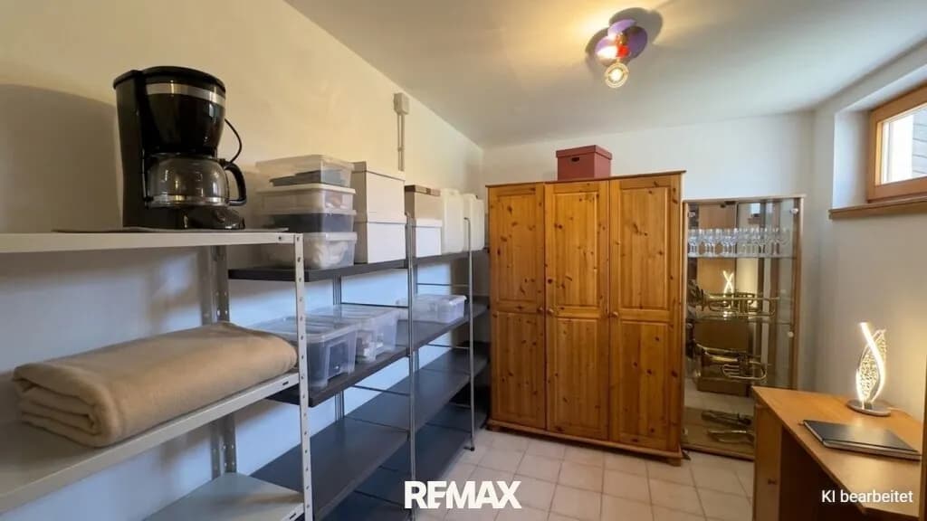 4-Zimmer-Haus kaufen in Güssing – 147 m², € 485.000 – Bild 32 von 76