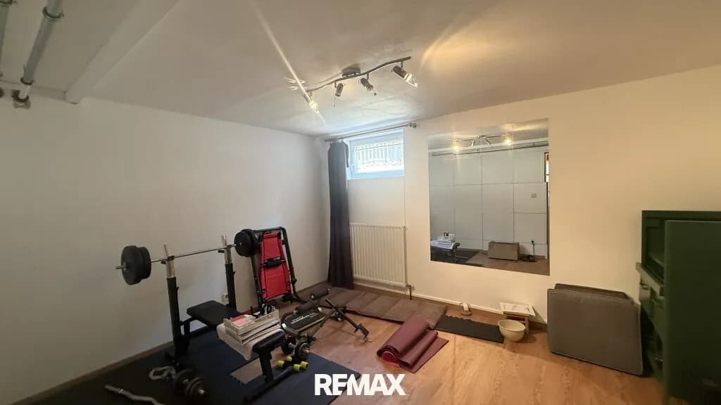 4-Zimmer-Haus kaufen in Güssing – 147 m², € 485.000 – Bild 33 von 76