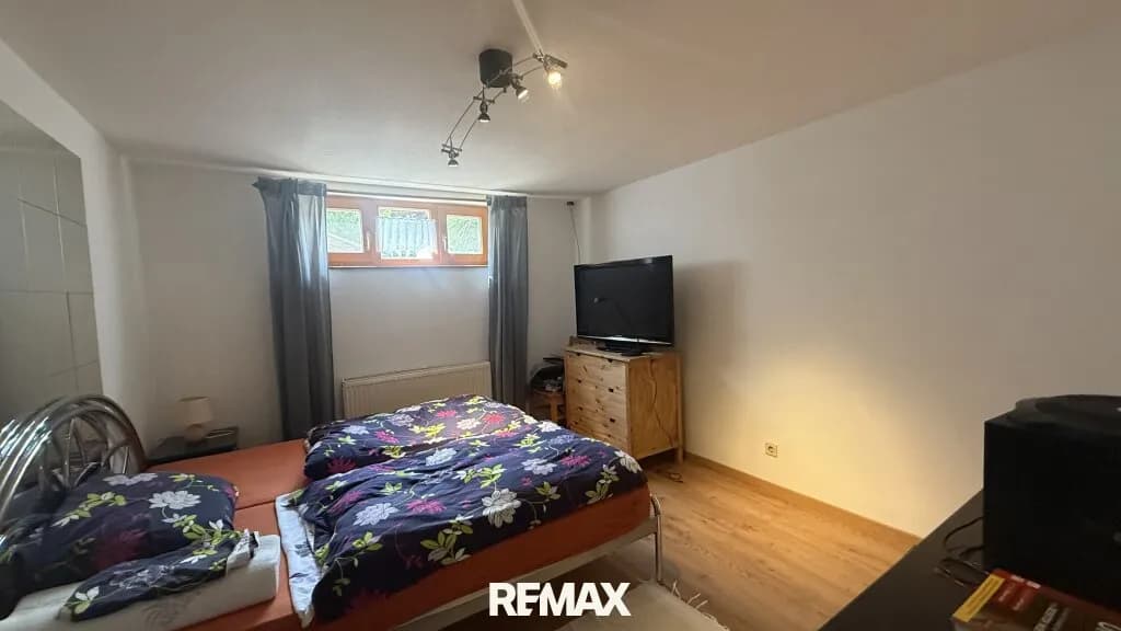 4-Zimmer-Haus kaufen in Güssing – 147 m², € 485.000 – Bild 34 von 76