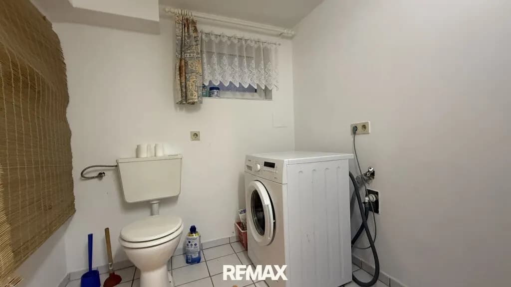 4-Zimmer-Haus kaufen in Güssing – 147 m², € 485.000 – Bild 35 von 76