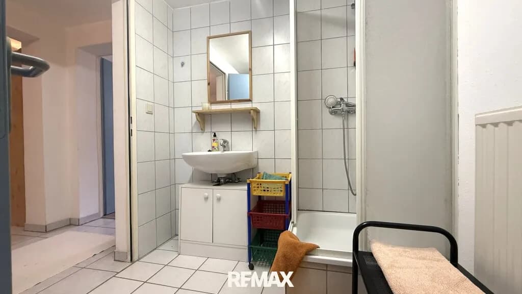 4-Zimmer-Haus kaufen in Güssing – 147 m², € 485.000 – Bild 36 von 76