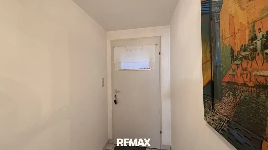 4-Zimmer-Haus kaufen in Güssing – 147 m², € 485.000 – Bild 37 von 76