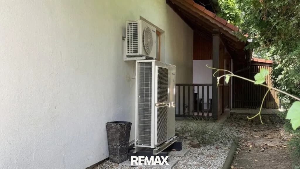4-Zimmer-Haus kaufen in Güssing – 147 m², € 485.000 – Bild 38 von 76