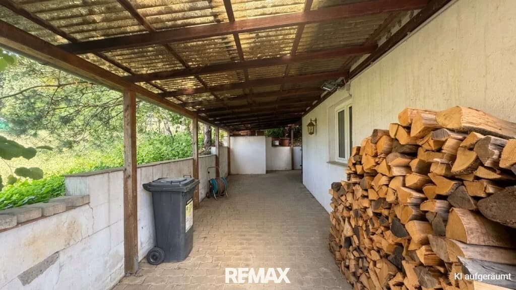 4-Zimmer-Haus kaufen in Güssing – 147 m², € 485.000 – Bild 39 von 76
