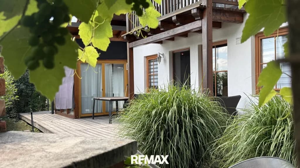 4-Zimmer-Haus kaufen in Güssing – 147 m², € 485.000 – Bild 41 von 76