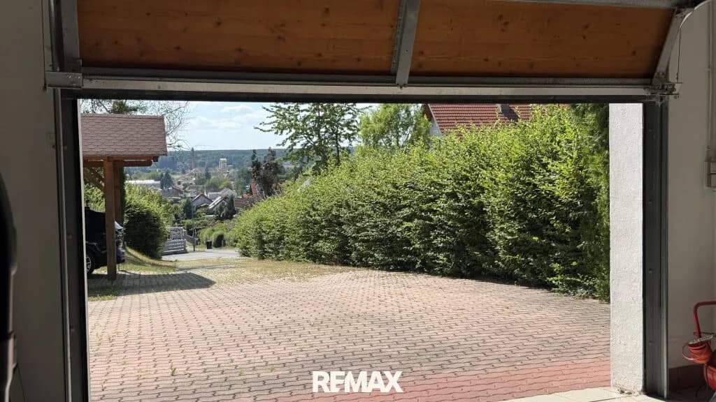 4-Zimmer-Haus kaufen in Güssing – 147 m², € 485.000 – Bild 44 von 76