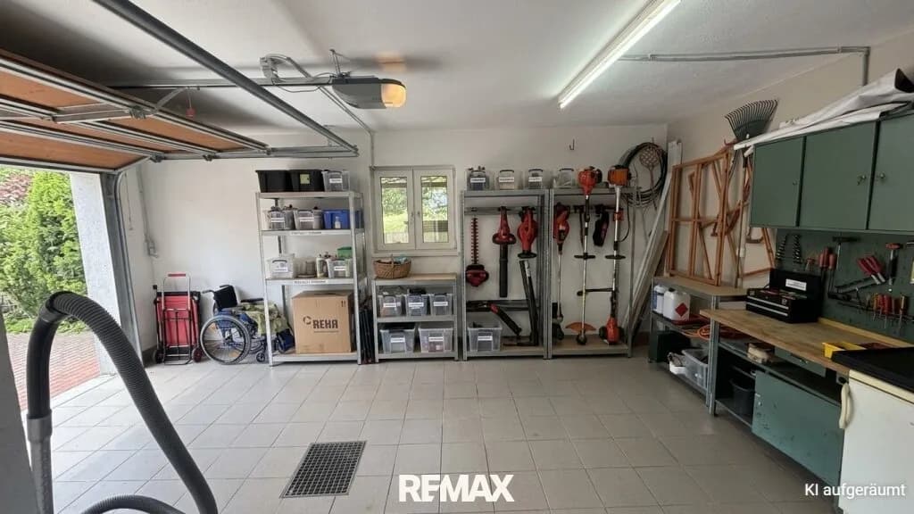 4-Zimmer-Haus kaufen in Güssing – 147 m², € 485.000 – Bild 45 von 76