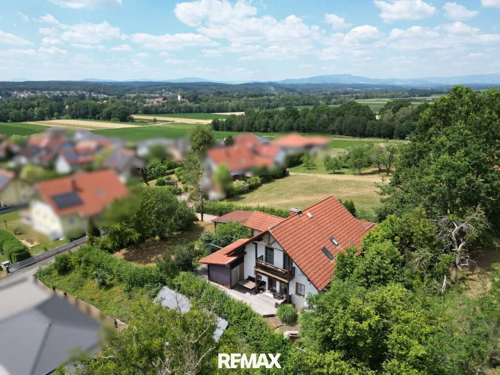 4-Zimmer-Haus kaufen in Güssing – 147 m², € 485.000 – Bild 50 von 76