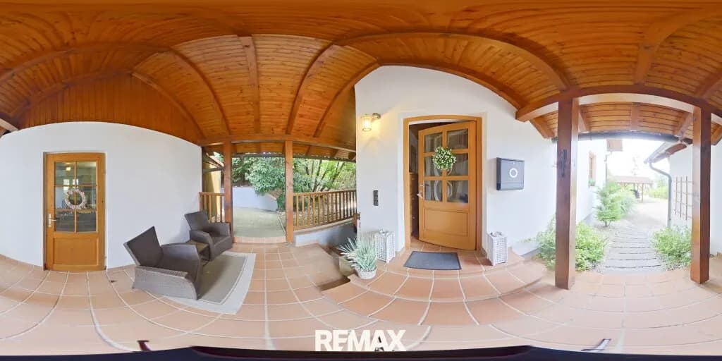 4-Zimmer-Haus kaufen in Güssing – 147 m², € 485.000 – Bild 56 von 76