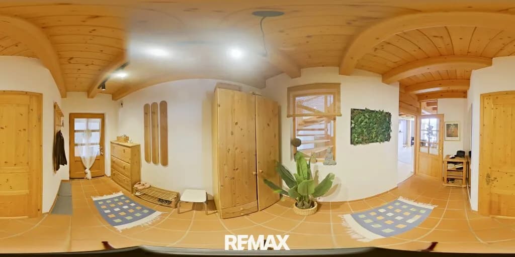 4-Zimmer-Haus kaufen in Güssing – 147 m², € 485.000 – Bild 57 von 76
