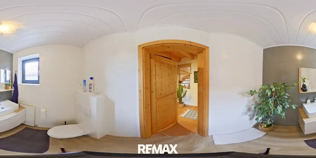 4-Zimmer-Haus kaufen in Güssing – 147 m², € 485.000 – Bild 58 von 76