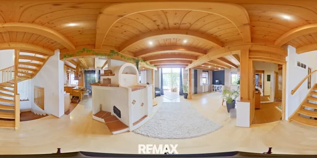 4-Zimmer-Haus kaufen in Güssing – 147 m², € 485.000 – Bild 59 von 76