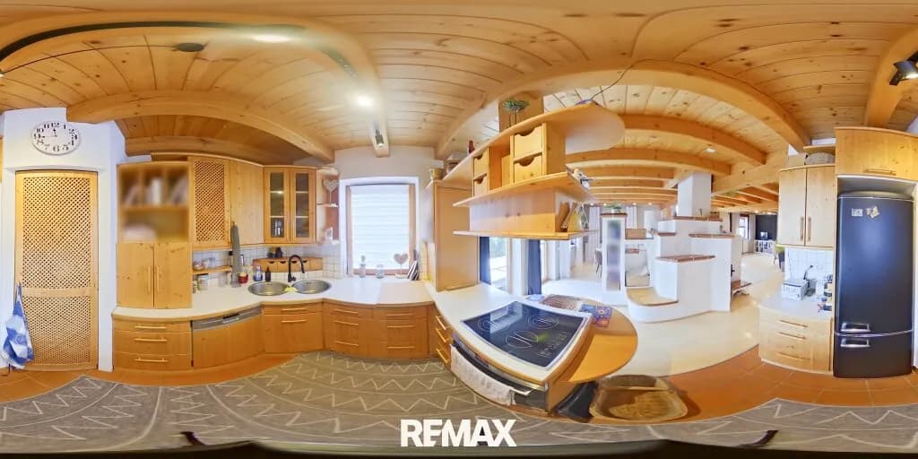 4-Zimmer-Haus kaufen in Güssing – 147 m², € 485.000 – Bild 60 von 76