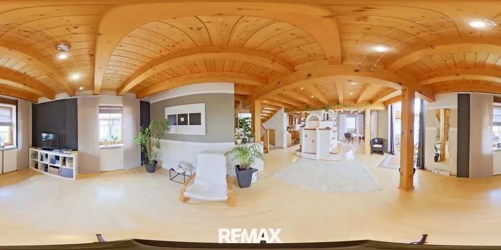 4-Zimmer-Haus kaufen in Güssing – 147 m², € 485.000 – Bild 61 von 76