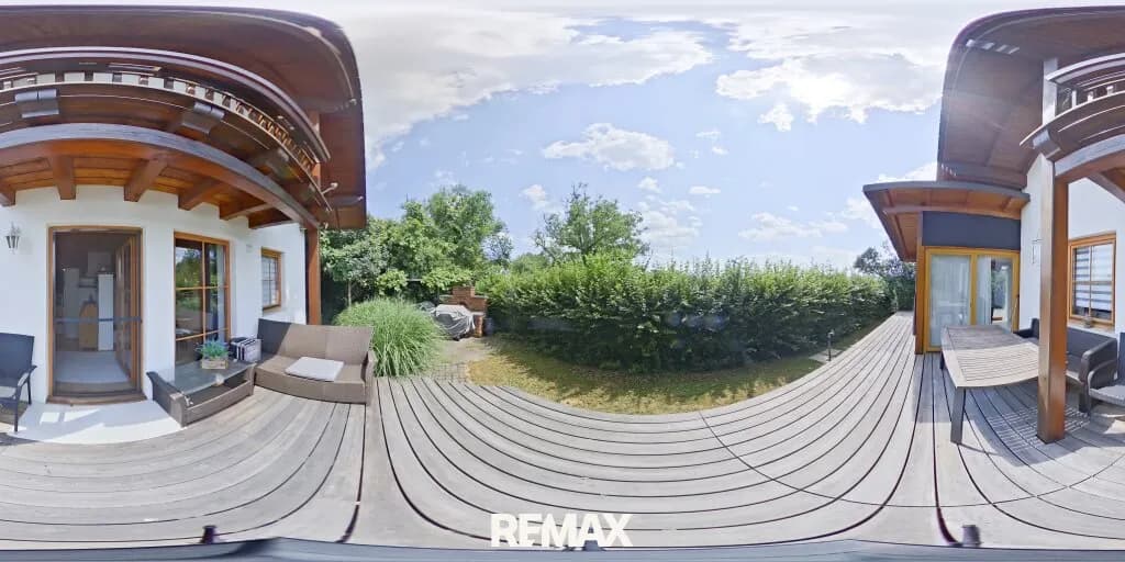 4-Zimmer-Haus kaufen in Güssing – 147 m², € 485.000 – Bild 62 von 76