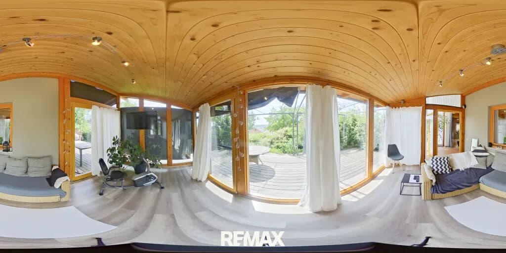 4-Zimmer-Haus kaufen in Güssing – 147 m², € 485.000 – Bild 63 von 76