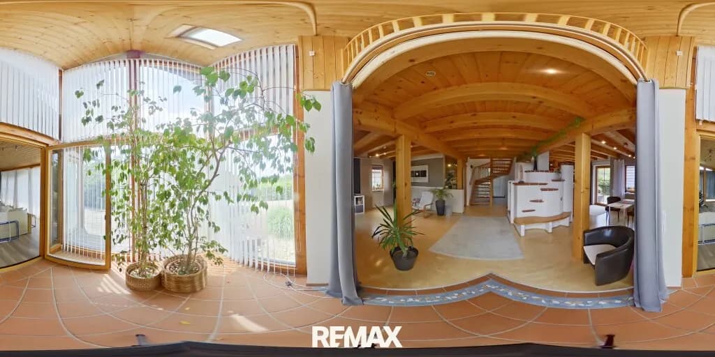 4-Zimmer-Haus kaufen in Güssing – 147 m², € 485.000 – Bild 64 von 76