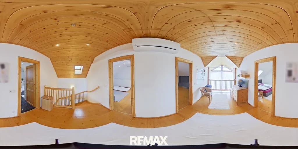 4-Zimmer-Haus kaufen in Güssing – 147 m², € 485.000 – Bild 65 von 76