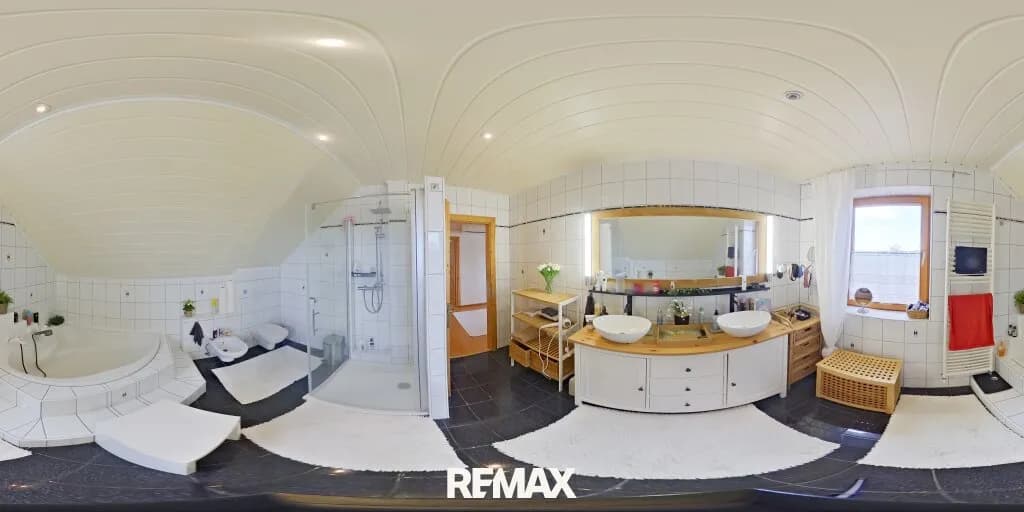 4-Zimmer-Haus kaufen in Güssing – 147 m², € 485.000 – Bild 66 von 76