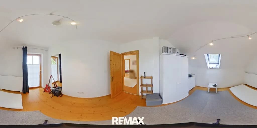 4-Zimmer-Haus kaufen in Güssing – 147 m², € 485.000 – Bild 67 von 76