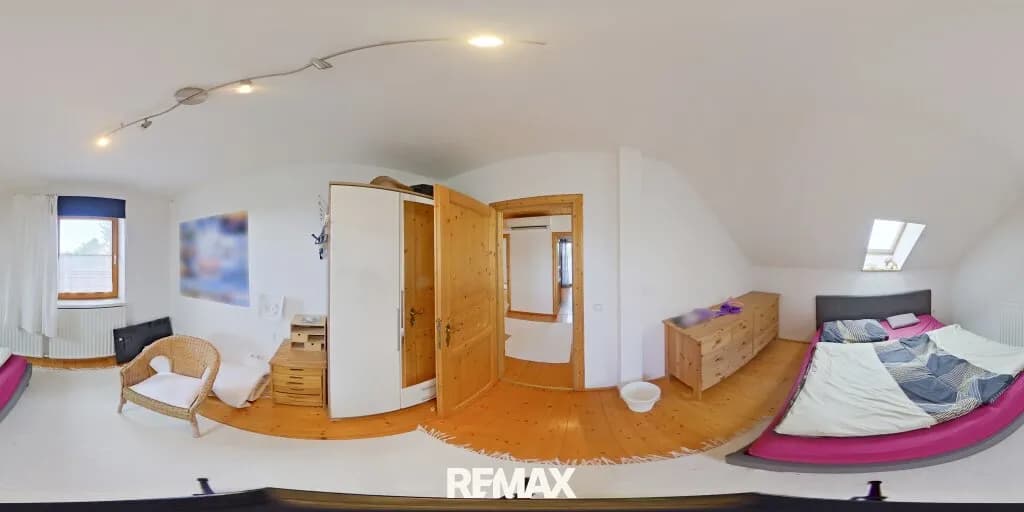 4-Zimmer-Haus kaufen in Güssing – 147 m², € 485.000 – Bild 68 von 76