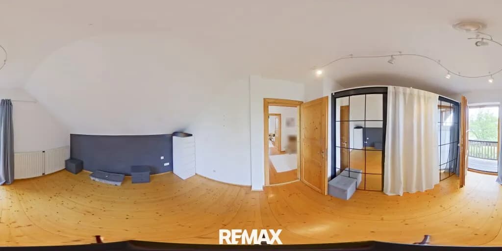 4-Zimmer-Haus kaufen in Güssing – 147 m², € 485.000 – Bild 69 von 76