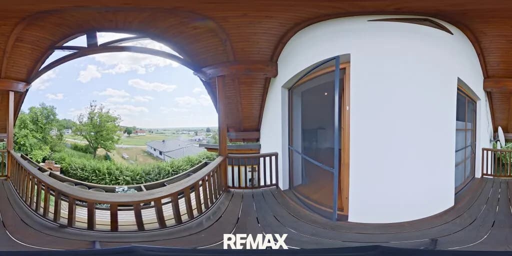 4-Zimmer-Haus kaufen in Güssing – 147 m², € 485.000 – Bild 70 von 76