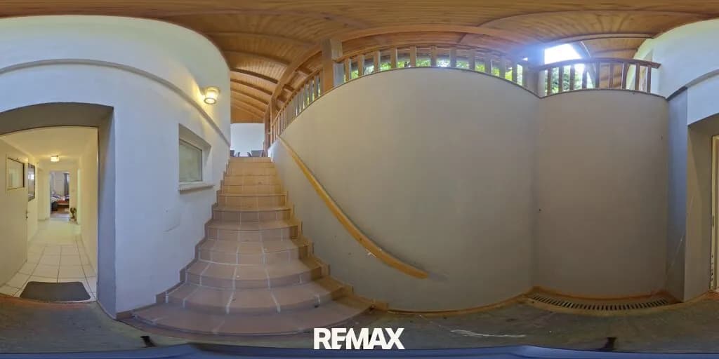 4-Zimmer-Haus kaufen in Güssing – 147 m², € 485.000 – Bild 71 von 76