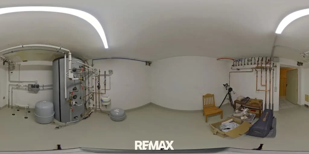 4-Zimmer-Haus kaufen in Güssing – 147 m², € 485.000 – Bild 72 von 76
