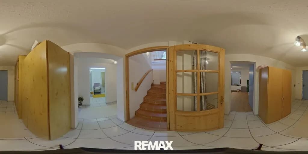 4-Zimmer-Haus kaufen in Güssing – 147 m², € 485.000 – Bild 73 von 76