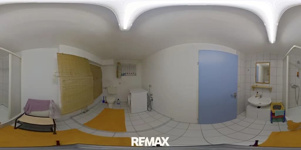4-Zimmer-Haus kaufen in Güssing – 147 m², € 485.000 – Bild 74 von 76
