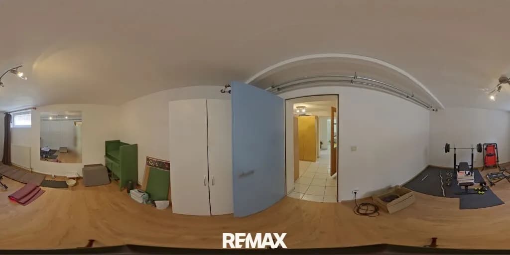 4-Zimmer-Haus kaufen in Güssing – 147 m², € 485.000 – Bild 75 von 76