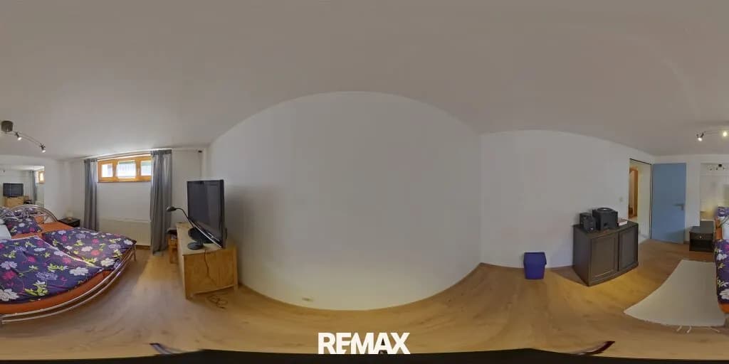 4-Zimmer-Haus kaufen in Güssing – 147 m², € 485.000 – Bild 76 von 76