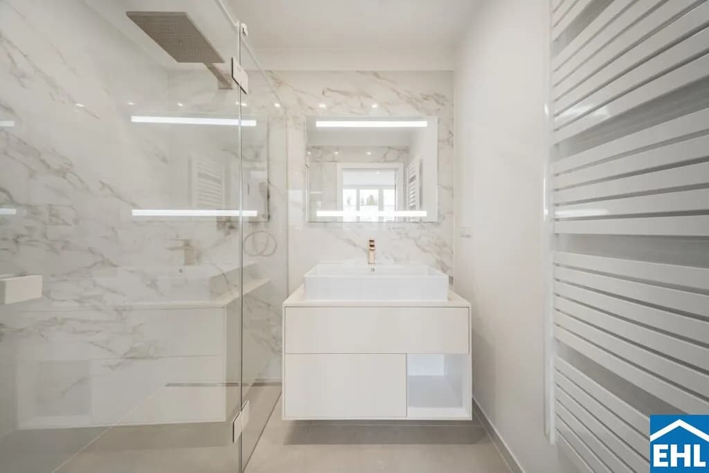 2-Zimmer-Wohnung kaufen in Wien – 61,2 m², € 590.000 – Bild 4 von 14