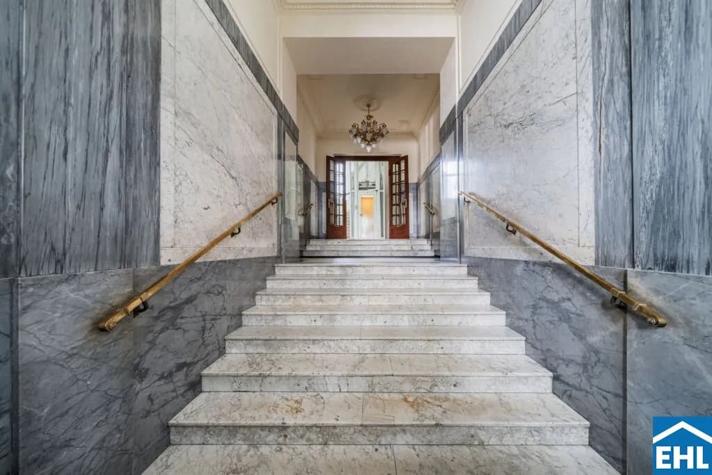 2-Zimmer-Wohnung kaufen in Wien – 61,2 m², € 590.000 – Bild 12 von 14