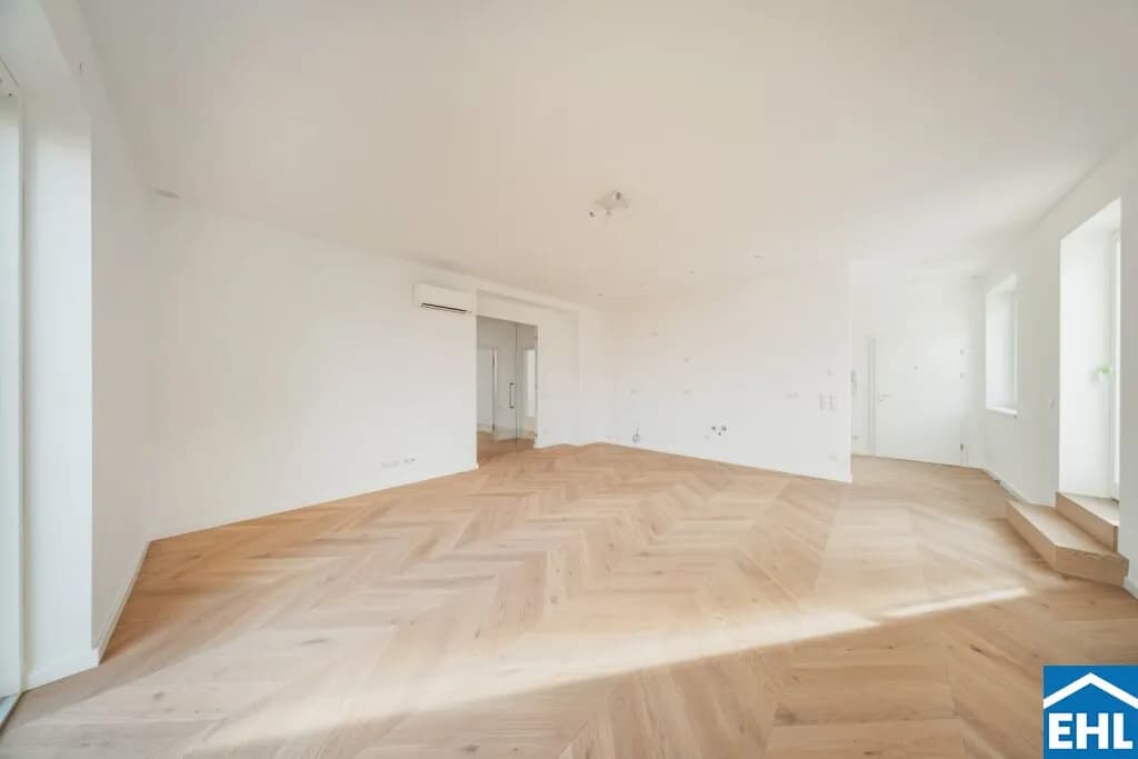 4-Zimmer-Wohnung kaufen in Wien – 124,25 m², € 1.275.000 – Bild 2 von 20