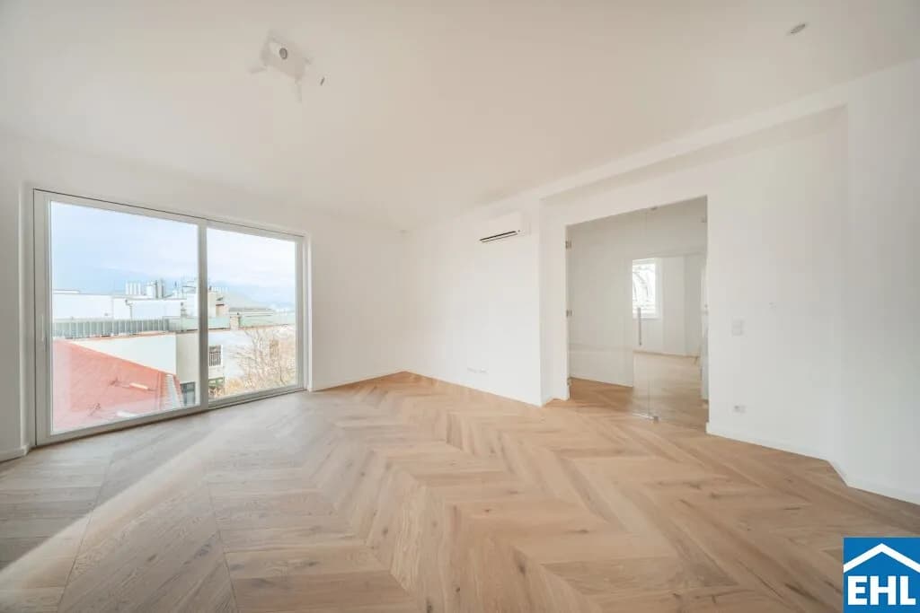 4-Zimmer-Wohnung kaufen in Wien – 124,25 m², € 1.275.000 – Bild 3 von 20