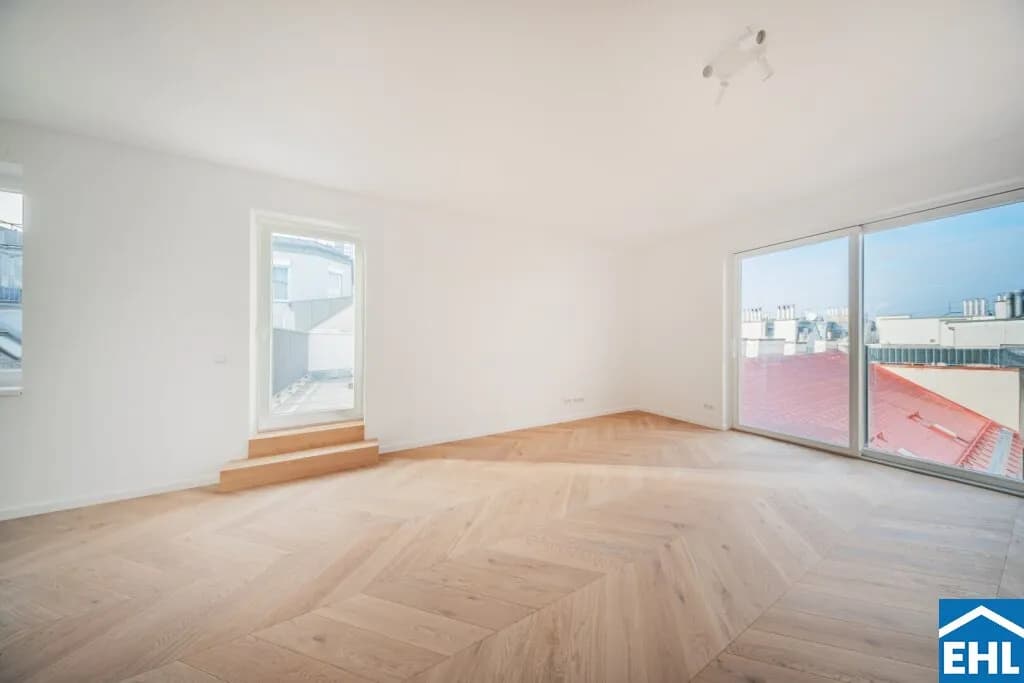 4-Zimmer-Wohnung kaufen in Wien – 124,25 m², € 1.275.000 – Bild 4 von 20