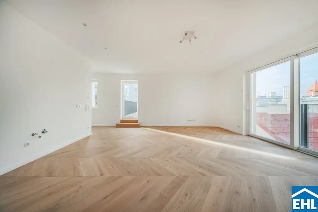 4-Zimmer-Wohnung kaufen in Wien – 124,25 m², € 1.275.000 – Bild 5 von 20