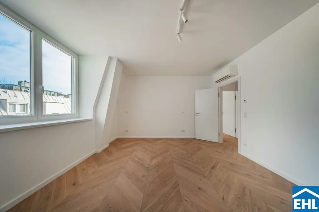 4-Zimmer-Wohnung kaufen in Wien – 124,25 m², € 1.275.000 – Bild 6 von 20
