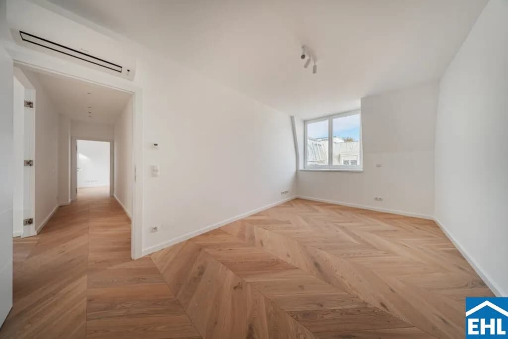 4-Zimmer-Wohnung kaufen in Wien – 124,25 m², € 1.275.000 – Bild 7 von 20