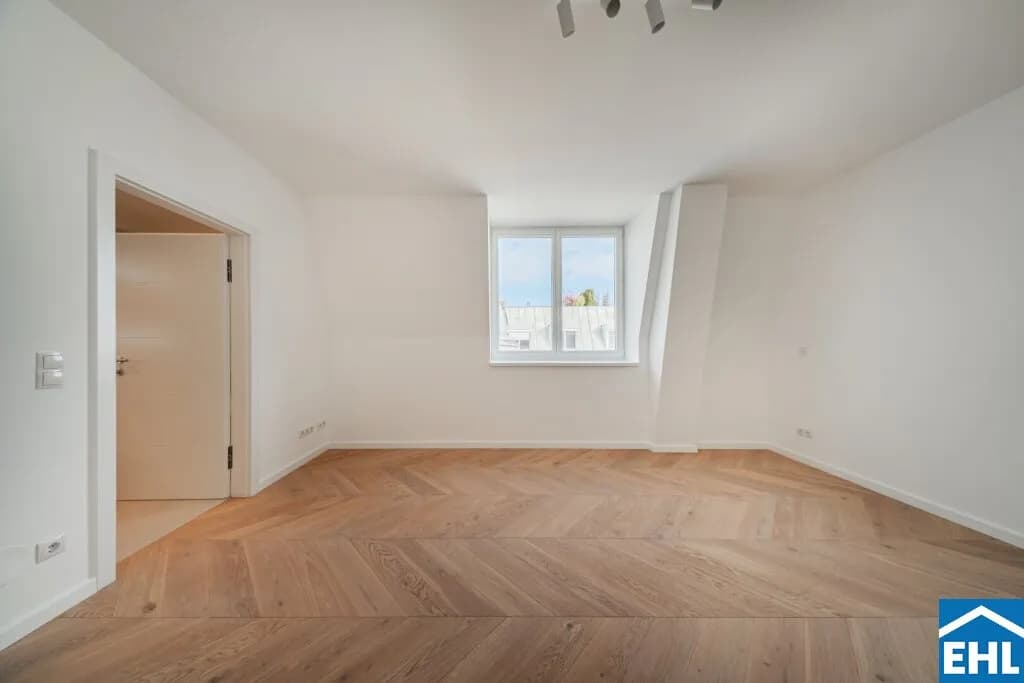 4-Zimmer-Wohnung kaufen in Wien – 124,25 m², € 1.275.000 – Bild 8 von 20