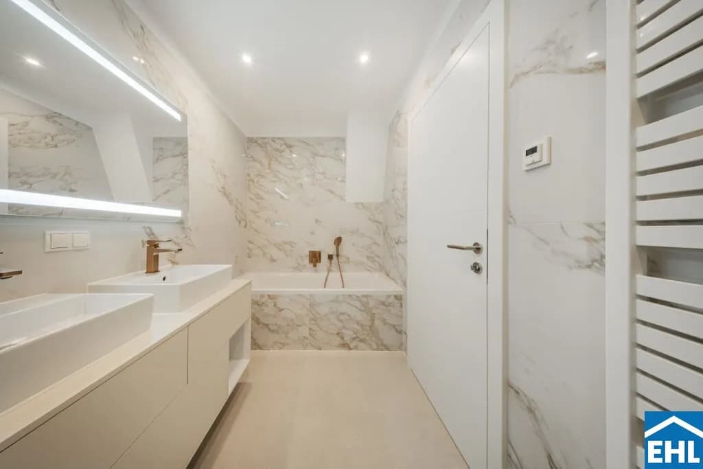 4-Zimmer-Wohnung kaufen in Wien – 124,25 m², € 1.275.000 – Bild 9 von 20