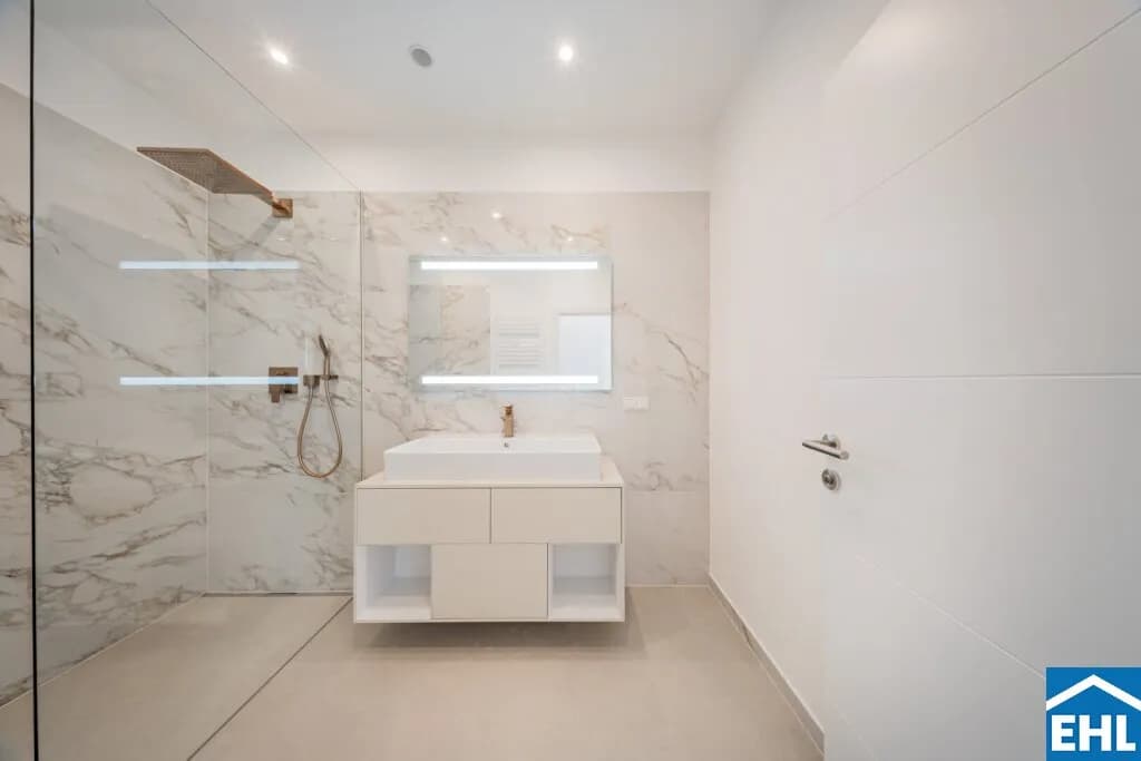 4-Zimmer-Wohnung kaufen in Wien – 124,25 m², € 1.275.000 – Bild 10 von 20