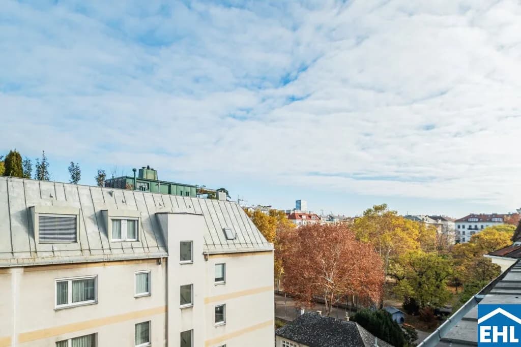 4-Zimmer-Wohnung kaufen in Wien – 124,25 m², € 1.275.000 – Bild 11 von 20