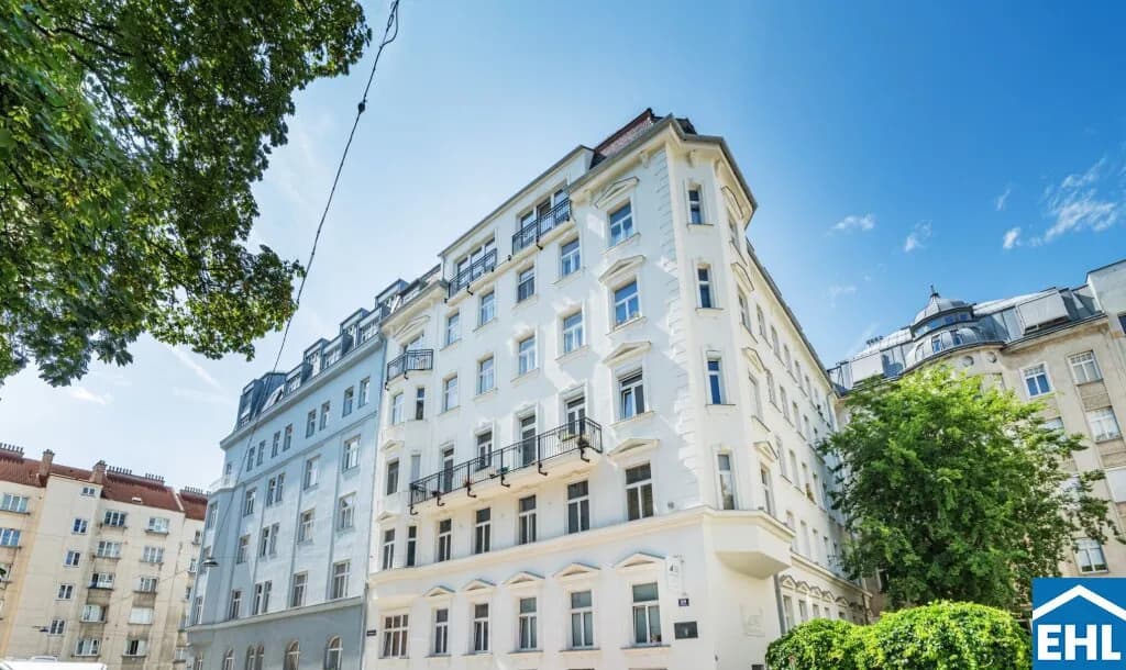 4-Zimmer-Wohnung kaufen in Wien – 124,25 m², € 1.275.000 – Bild 12 von 20