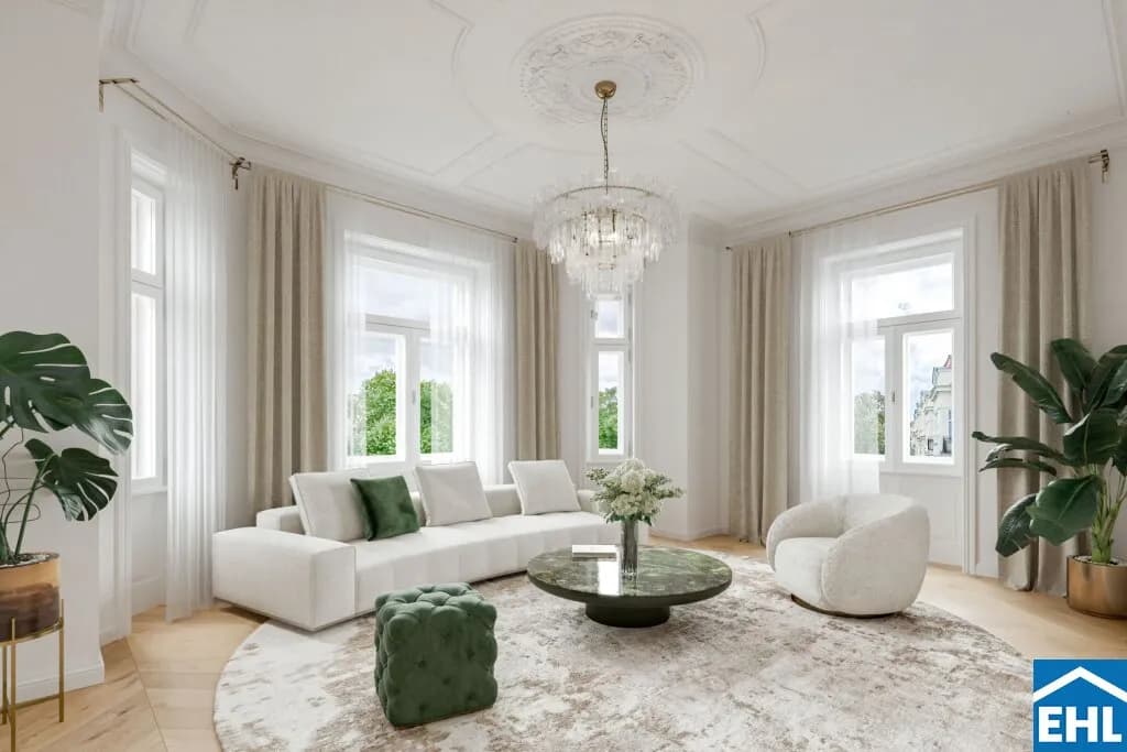 4-Zimmer-Wohnung kaufen in Wien – 124,25 m², € 1.275.000 – Bild 15 von 20
